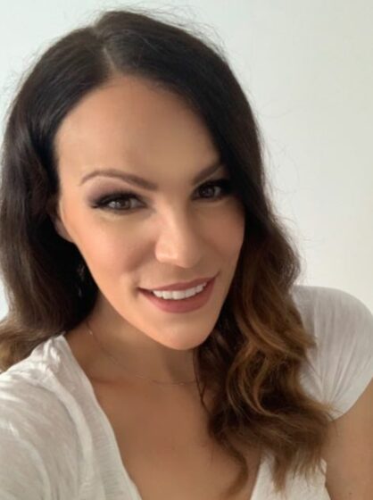 Mia Martinac Babić