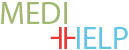 Medi Help